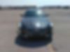 1G6AX5SX6J0114659-2018-cadillac-cts-sedan-1