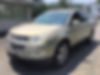 1GNLVHED2AS111767-2010-chevrolet-traverse-0