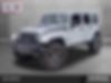 1C4BJWFG5JL828252-2018-jeep-wrangler-jk-unlimited-0