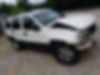 1J4G258S5XC614184-1999-jeep-grand-cherokee-2