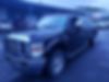 1FTSW2BR9AEA05426-2010-ford-f-250-0