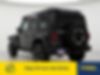 1C4HJXFN5JW176262-2018-jeep-wrangler-unlimited-1
