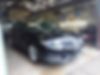 2G11X5SA0J9114468-2018-chevrolet-impala-1