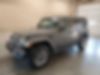 1C4HJXEN6JW302128-2018-jeep-wrangler-unlimited