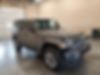 1C4HJXEN6JW302128-2018-jeep-wrangler-unlimited-2