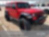 1C4HJXFG6JW187689-2018-jeep-wrangler-0