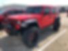 1C4HJXFG6JW187689-2018-jeep-wrangler-1