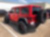 1C4HJXFG6JW187689-2018-jeep-wrangler-2