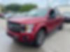 1FTEW1EP0JFC61630-2018-ford-f-150-1