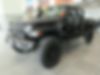 1C6HJTFG7LL206237-2020-jeep-gladiator-2