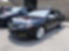 2G1155S30E9102379-2014-chevrolet-impala-0