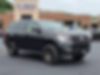 1FMJU1GT2MEA38882-2021-ford-expedition-0