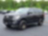 1FMJU1GT2MEA38882-2021-ford-expedition-2