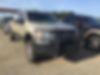 1FT7W2BT8HEE30499-2017-ford-f-250-1