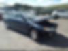 YV1AS982391100930-2009-volvo-s80-0