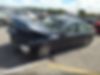 YV1AS982391100930-2009-volvo-s80-1