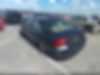 YV1AS982391100930-2009-volvo-s80-2