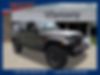 1C4HJXFN9LW314890-2020-jeep-wrangler-2