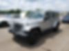 1C4BJWEG5JL845862-2018-jeep-wrangler-jk-unlimited-0