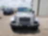 1C4BJWEG5JL845862-2018-jeep-wrangler-jk-unlimited-1