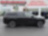 1C4RJKDG3M8122012-2021-jeep-grand-cherokee-l-2