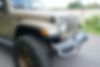 1C6HJTFG2LL170795-2020-jeep-gladiator-2