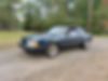 1FABP40E7JF273948-1988-ford-mustang-0