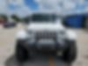1C4BJWEG9FL593783-2015-jeep-wrangler-unlimited-1