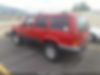 1J4FF68S7XL657978-1999-jeep-cherokee-2