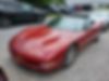 1G1YY32G6W5112782-1998-chevrolet-corvette-0