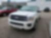 1FMJK2AT1GEF06819-2016-ford-expedition-1