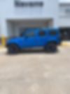 1C4BJWEG9FL526293-2015-jeep-wrangler-1