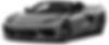1G1YC3D43M5123253-2021-chevrolet-corvette-0