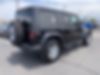 1C4HJXDG9KW577562-2019-jeep-wrangler-unlimited-2