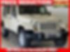 1J4BA5H1XBL625548-2011-jeep-wrangler-unlimited-0