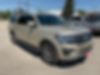 1FMJK1JT3JEA26248-2018-ford-expedition-max-0