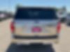 1FMJK1JT3JEA26248-2018-ford-expedition-max-1