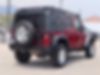 1J4BA6H10BL589214-2011-jeep-wrangler-2