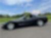 1G1YY22GXX5116958-1999-chevrolet-corvette-0
