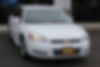 2G1WB5E3XG1180244-2016-chevrolet-impala-limited-0