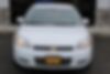 2G1WB5E3XG1180244-2016-chevrolet-impala-limited-1