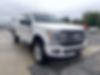 1FT8W3BT9HEE93055-2017-ford-f-350-0