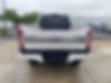 1FT8W3BT9HEE93055-2017-ford-f-350-2