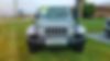 1C4BJWEG7GL192427-2016-jeep-wrangler-1