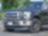 1FTEW1EP8GFA23677-2016-ford-f-150-2