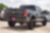 1FTEW1CP4GKF03063-2016-ford-f-150-2