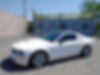 1ZVHT82H795121570-2009-ford-mustang-0