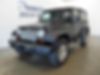 1J4AA2D16BL543350-2011-jeep-wrangler-0
