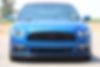 1FATP8FF0H5302802-2017-ford-mustang-2