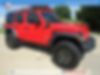1C4HJXDG3LW260247-2020-jeep-wrangler-unlimited-0